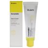 Ceramidin Hand Cream by Dr. Jart+ for Unisex - 3.38 oz Cream