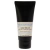 Hand Cream - Aqua Mellis
