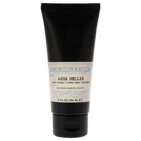 Hand Cream - Aqua Mellis