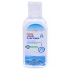 Insignia Hand Sanitizer