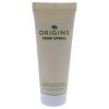 Moisturizing Hand Cream - Citrus by Origins for Women - 2.5 oz Cream