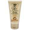 Nourishing Hand Cream - Argan Oil by Le Petit Olivier for Women - 2.5 oz Cream