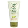 Moisturizing Hand Cream - Olive Oil by Le Petit Olivier for Women - 2.5 oz Cream