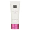 RITUALS - The Ritual Of Sakura Recovery Hand Balm 143324 70ml/2.3oz