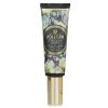 VOLUSPA - French Linen Hand Cream 082842 50ml/1.7oz