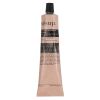 AESOP - Resurrection Aromatique Hand Balm (Tube) 03068/B75BM06 75ml/2.58oz