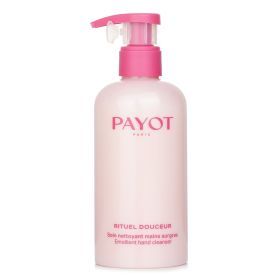 PAYOT - Rituel Douceur Emollient Hand Cleanser 582615 250ml/8.4oz