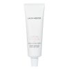 LAURA MERCIER - Ambre Vanille Souffle Hand Cream 047103 50ml/1.5oz