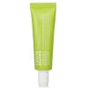 COMPAGNIE DE PROVENCE - Fresh Verbena Hand Cream 000805 30ml/1oz