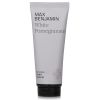MAX BENJAMIN - Natural Hand Cream - White Pomegranate  717448 75ml