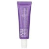 COMPAGNIE DE PROVENCE - Aromatic Lavender Hand Cream 000751 30ml/1oz