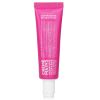 COMPAGNIE DE PROVENCE - Wild Rose Hand Cream 000799 30ml/1oz