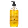 BONDI WASH - Hand Wash (Fragonia & Sandalwood) 000413 500ml/16.9oz