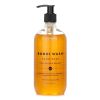 BONDI WASH - Hand Wash (Lemon Tea Tree & Mandarin) 000055 500ml/16.9oz