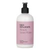 MAX BENJAMIN - Natural Hand & Body Lotion - French Linen Water 717172 300ml