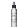 BONDI WASH - Hand Spray (Tasmanian Pepper & Lavender) 002394 150ml/5.1oz