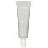 COMPAGNIE DE PROVENCE - Cotton Flower Hand Cream 000720 30ml/1oz