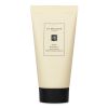 JO MALONE - Wild Bluebell Hand Cream 121687 50ml/1.7oz
