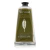 L'OCCITANE - Verveine (Verbena) Cooling Hand Cream Gel 15MA075VB3 75ml/2.6oz