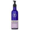 NEAL'S YARD REMEDIES - Geranium & Orange Hand Lotion 011146 200ml/6.76oz