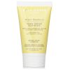 ACCA KAPPA - Green Mandarin Hand Cream 013205 75ml/2.5oz