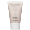 ACCA KAPPA - Jasmine & Water Lily Hand Cream 030561 75ml/2.5oz