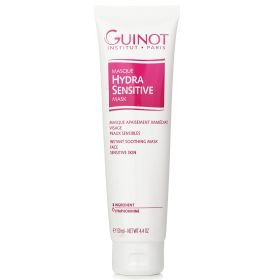GUINOT - Hydra Instant Soothing Mask 426202 150ml/4.4oz