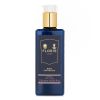 FLORIS - Rosa Centifolia Luxury Hand Lotion 362171 250ml/8.5oz
