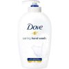 Dove Beauty Cream Caring Hand Wash Original - 8.45oz/250ml Pack of 3