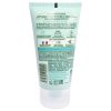 Express Moisturizing Hand Cream - Aloe Vera and Green Tea by Le Petit Olivier for Women - 2.5 oz Cream