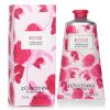 L'OCCITANE - Rose Hand Cream 760734 75ml/2.6oz