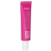 COMPAGNIE DE PROVENCE - Wild Rose Hand Cream 000799 30ml/1oz