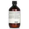 AESOP - Resurrection Aromatique Hand Wash With Screw Cap 010206 500ml/16.9oz