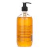 BONDI WASH - Hand Wash (Lemon Tea Tree & Mandarin) 000055 500ml/16.9oz