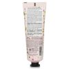 TEAOLOGY - Black Rose Tea Hand & Nail Cream 502296 75ml/2.5oz