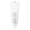 LAURA MERCIER - Ambre Vanille Souffle Hand Cream 047103 50ml/1.5oz