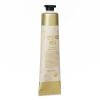 JOHN'S BLEND - Fragrance Hand Cream - White Noel Musk 723691 38g