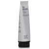MAX BENJAMIN - Natural Hand Cream - White Pomegranate  717448 75ml