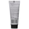 MAX BENJAMIN - Natural Hand Cream - White Pomegranate  717448 75ml