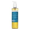 REN - Atlantic Kelp And Magnesium Energising Hand Wash 704975 300ml/10.2oz