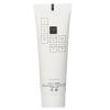 TALIKA - Skintelligence Hydra Intense Hydrating Light Cream 552438 50ml/1.6oz