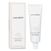 LAURA MERCIER - Ambre Vanille Souffle Hand Cream 047103 50ml/1.5oz