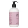 MAX BENJAMIN - Natural Hand & Body Lotion - French Linen Water 717172 300ml