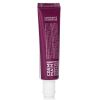 COMPAGNIE DE PROVENCE - Fig Of Provence Extra Pure Moisturizing Hand Cream 000737 30ml/1oz