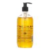 BONDI WASH - Hand Wash (Fragonia & Sandalwood) 000413 500ml/16.9oz