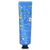 TEAOLOGY - Blue Tea Hand & Nail Cream 502319 75ml/2.5oz