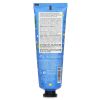 TEAOLOGY - Blue Tea Hand & Nail Cream 502319 75ml/2.5oz