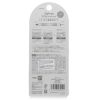 STARLAB - Gelres 2 Way Cuticle Care 282521 1.8ml