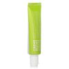 COMPAGNIE DE PROVENCE - Fresh Verbena Hand Cream 000805 30ml/1oz