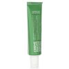 COMPAGNIE DE PROVENCE - Invigorating Rosemary Hand Cream 007477 30ml/1oz